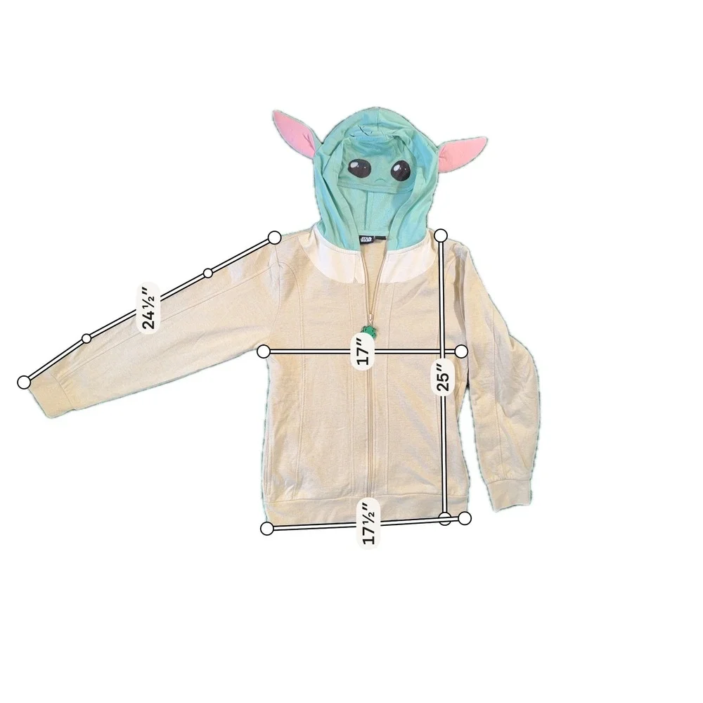 Star Wars star wars